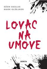 Lovac na umove